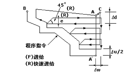 &#27867;&#20122;&#30005;&#31454;&#40;&#20013;&#22269;&#41;&#23448;&#26041;&#32593;&#31449;