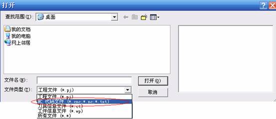 &#27867;&#20122;&#30005;&#31454;&#40;&#20013;&#22269;&#41;&#23448;&#26041;&#32593;&#31449;