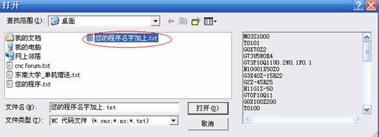 &#27867;&#20122;&#30005;&#31454;&#40;&#20013;&#22269;&#41;&#23448;&#26041;&#32593;&#31449;