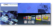 &#27867;&#20122;&#30005;&#31454;&#40;&#20013;&#22269;&#41;&#23448;&#26041;&#32593;&#31449;