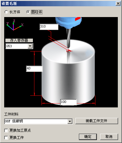 &#27867;&#20122;&#30005;&#31454;&#40;&#20013;&#22269;&#41;&#23448;&#26041;&#32593;&#31449;