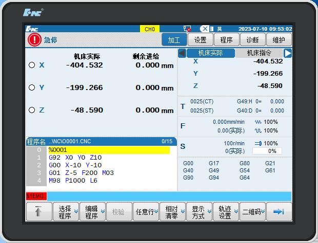 &#27867;&#20122;&#30005;&#31454;&#40;&#20013;&#22269;&#41;&#23448;&#26041;&#32593;&#31449;