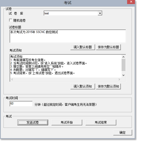 &#27867;&#20122;&#30005;&#31454;&#40;&#20013;&#22269;&#41;&#23448;&#26041;&#32593;&#31449;