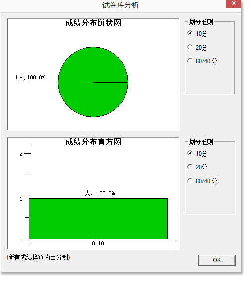 &#27867;&#20122;&#30005;&#31454;&#40;&#20013;&#22269;&#41;&#23448;&#26041;&#32593;&#31449;